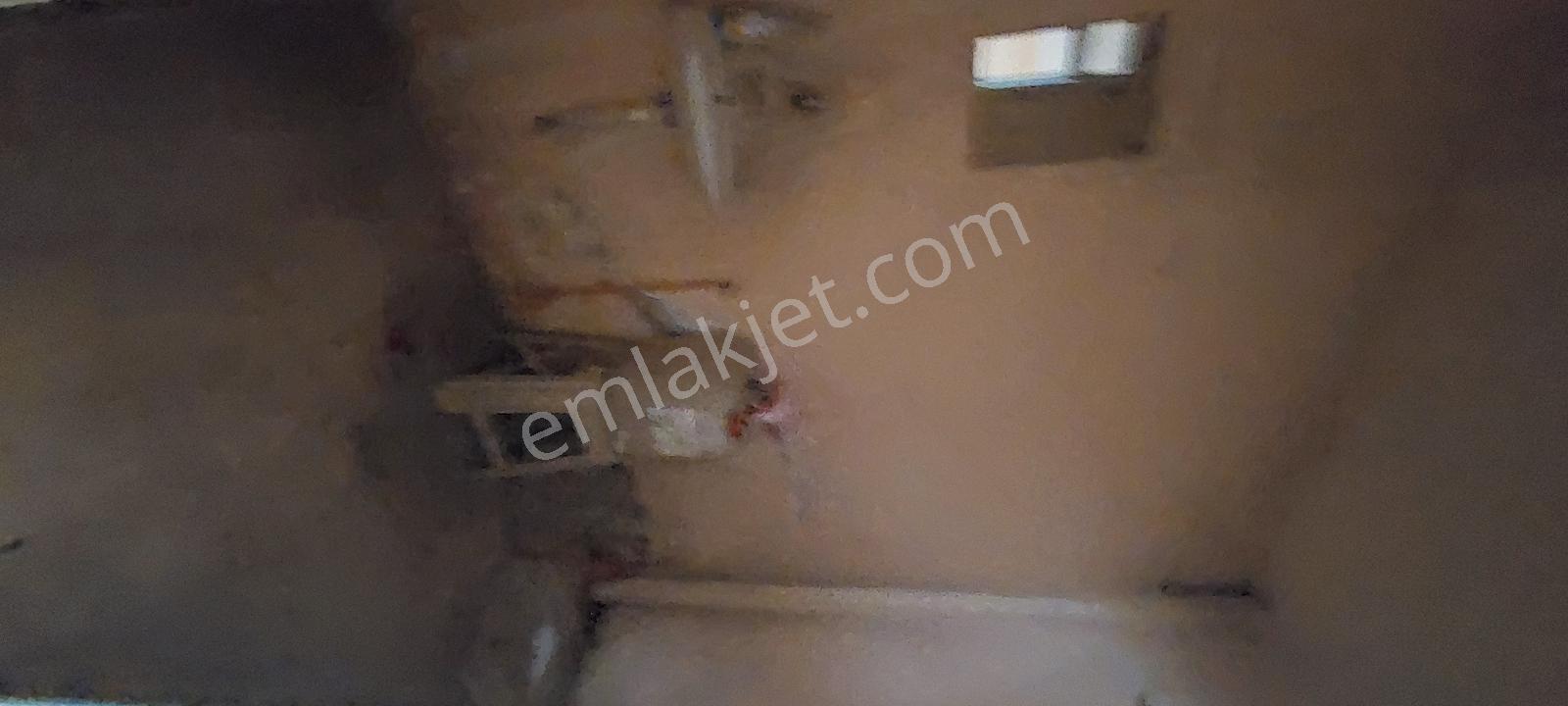 Karşıyaka Örnekköy San. Sitesinde 265m2 Kiralık İşyeri - Görsel 6