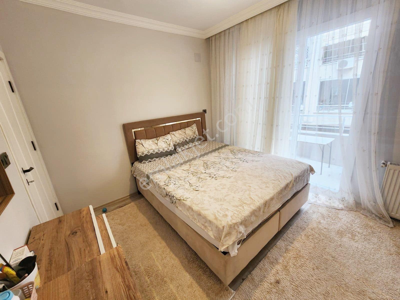 ░_*arcıty*_░den Gmk Cv. Full Yapılı+d.gaz+ara Kat+masrafsız *3+1 - Görsel 12