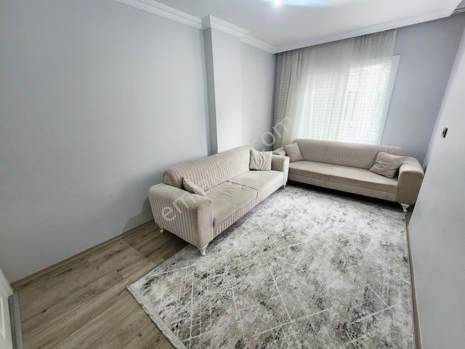 ░_*arcıty*_░den Gmk Cv. Full Yapılı+d.gaz+ara Kat+masrafsız *3+1 - Görsel 24