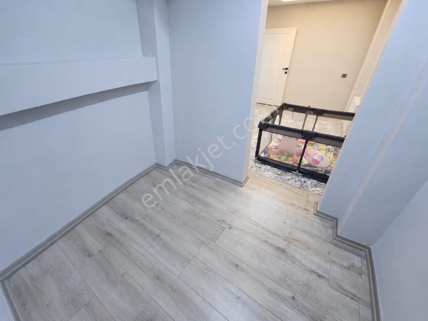 ░_*arcıty*_░den Gmk Cv. Full Yapılı+d.gaz+ara Kat+masrafsız *3+1 - Görsel 20