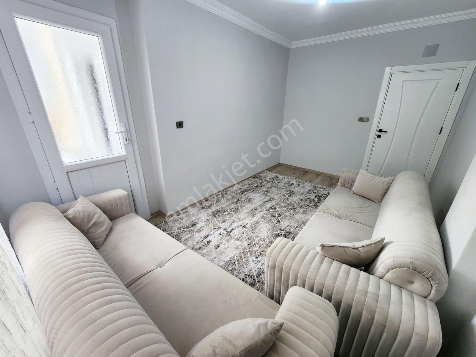 ░_*arcıty*_░den Gmk Cv. Full Yapılı+d.gaz+ara Kat+masrafsız *3+1 - Görsel 26