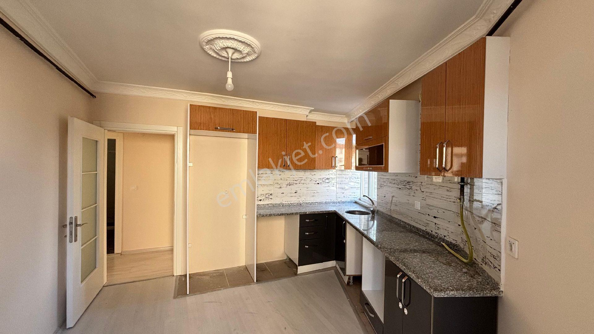 Kocaelli Gebze Cumhuriyet Mah De 2+1 Kombili 105m2 İkinci Kat Asansörlü 2 Yaş Kiralık Daire - Görsel 10