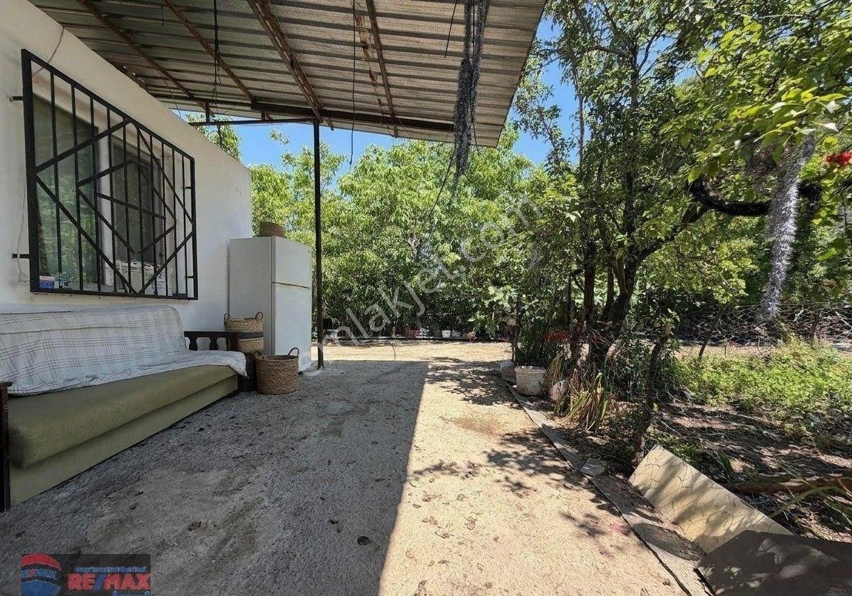 Re/max İnci'den Edremit Çıkrıkçı Mah. Üretim Kapasiteli Tam Donanımlı Satılık Çiftlik - Görsel 16