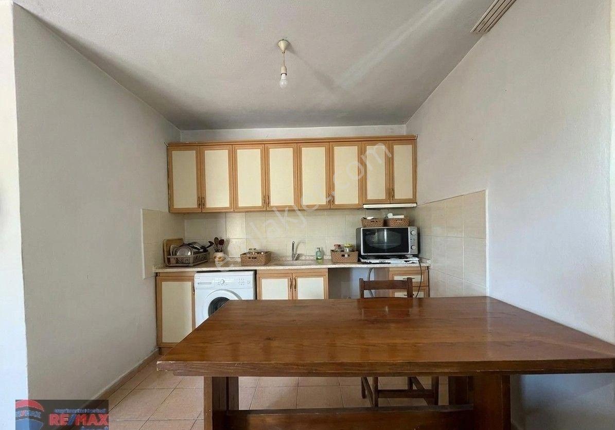Re/max İnci'den Edremit Çıkrıkçı Mah. Üretim Kapasiteli Tam Donanımlı Satılık Çiftlik - Görsel 22