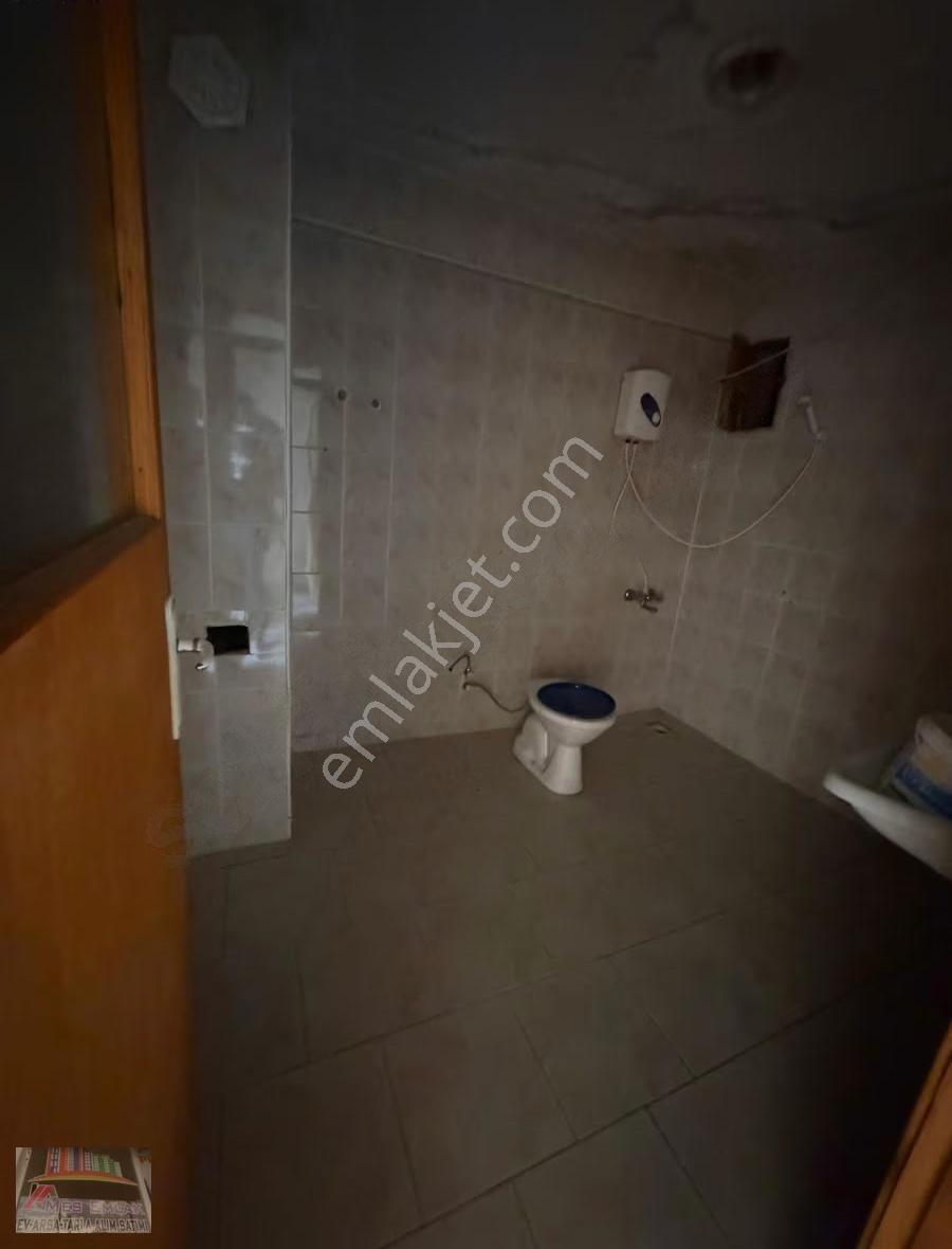 Mes Emlak'tan Aksu Mahallesinde 3+1 Kiralık Daire - Görsel 10
