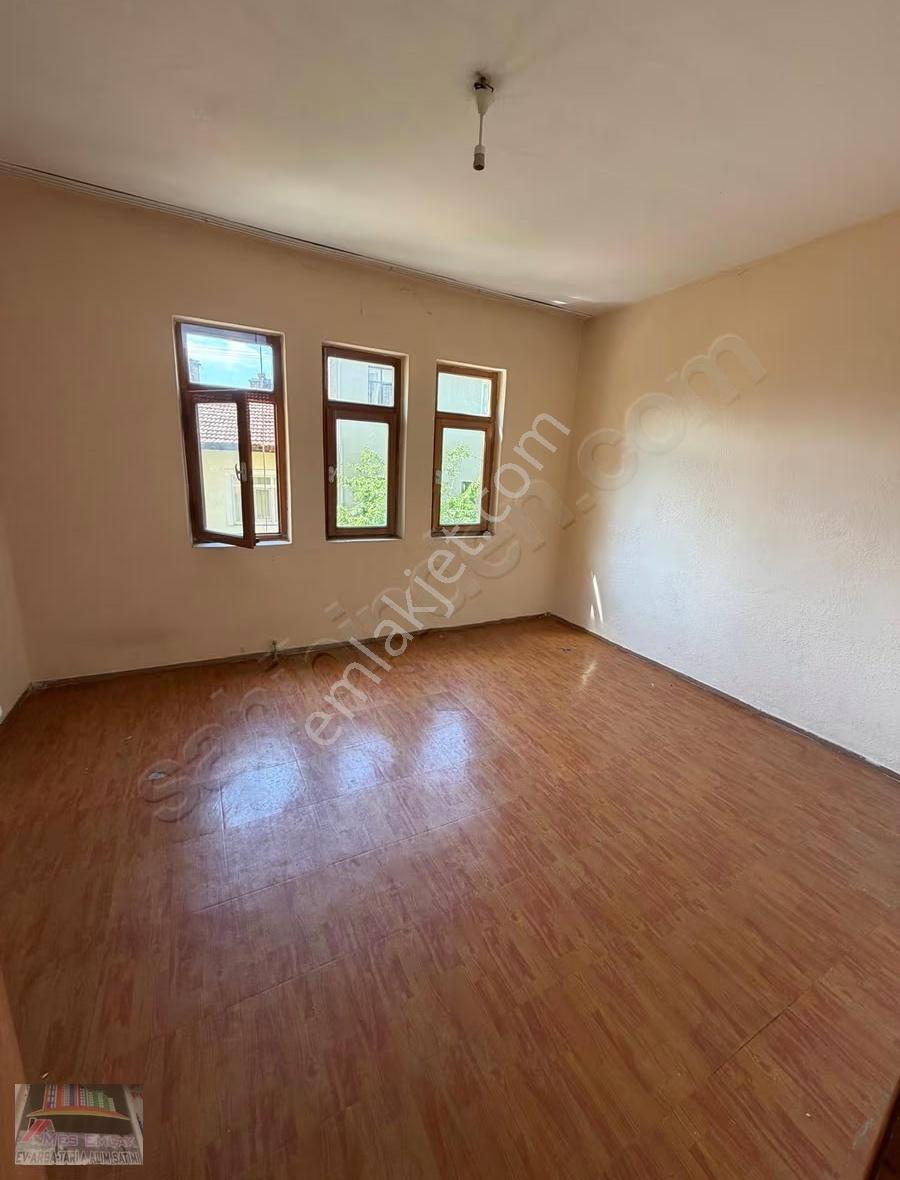 Mes Emlak'tan Aksu Mahallesinde 3+1 Kiralık Daire - Görsel 2
