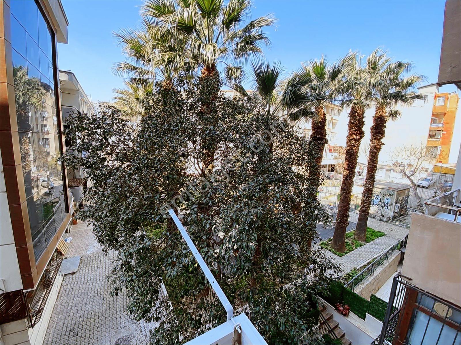 İnönü Caddesının En Prestijli Yerinde Eşyalı Kiralık Ofis - Görsel 31