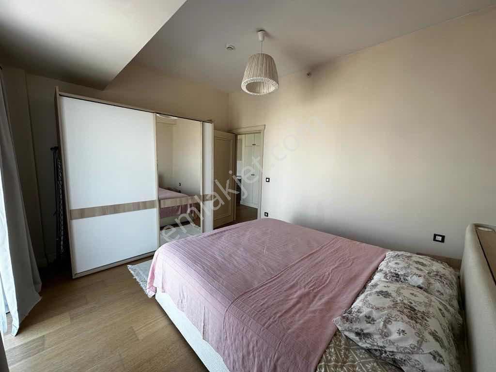 Viaport Venezia'da Şhr Mnz Kare Salon Oturuma Hzr 1+1 Satılık - Görsel 10