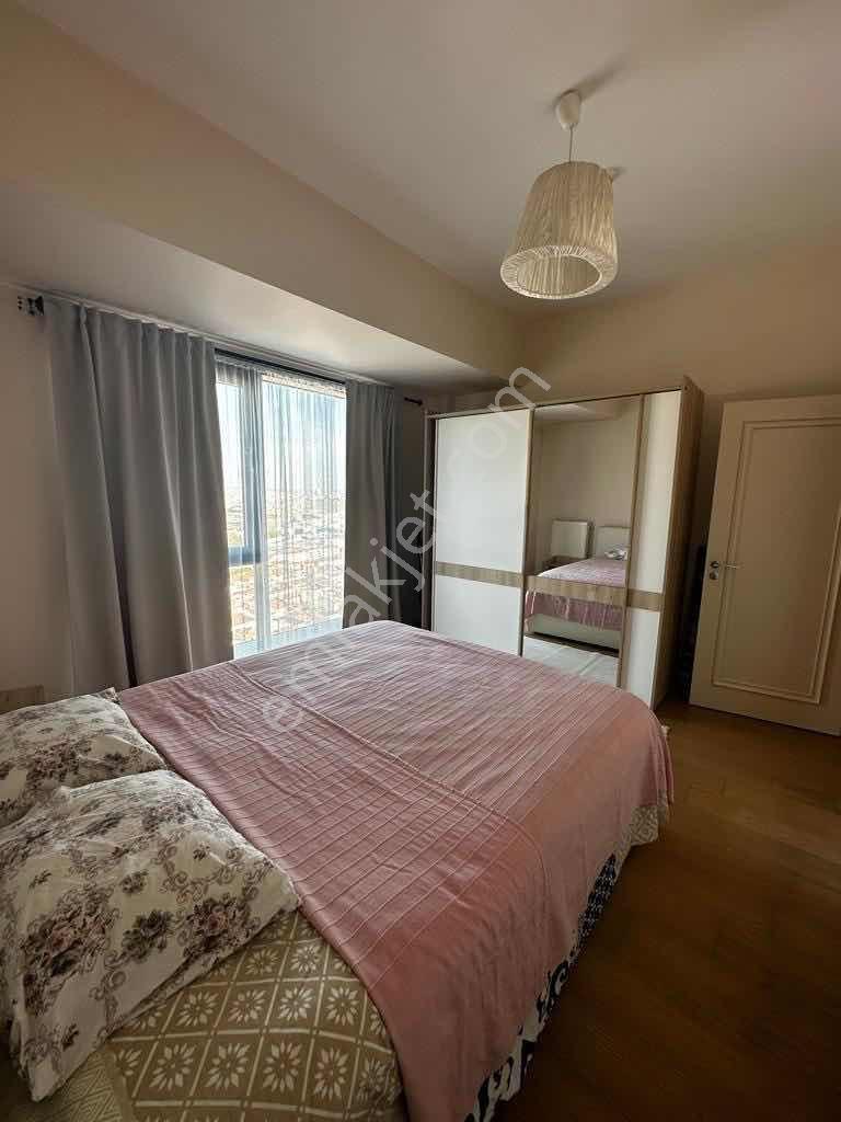 Viaport Venezia'da Şhr Mnz Kare Salon Oturuma Hzr 1+1 Satılık - Görsel 5
