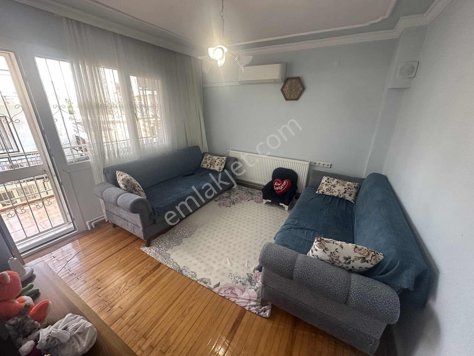 Barış Mah Eserkent Kavşağı Yakını 2+1 Arakat Doğalgazlı Satılık - Görsel 30
