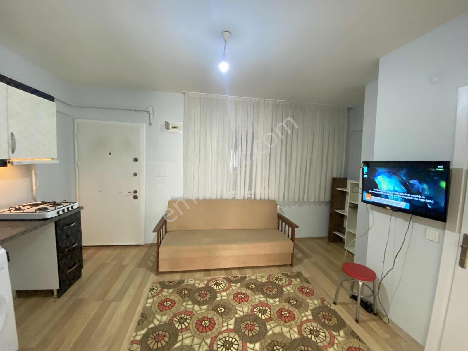 Serdivan Agoraavm Yakını,2+1 Herşey Dahil,asansörlü Kiralıkdaire - Görsel 27