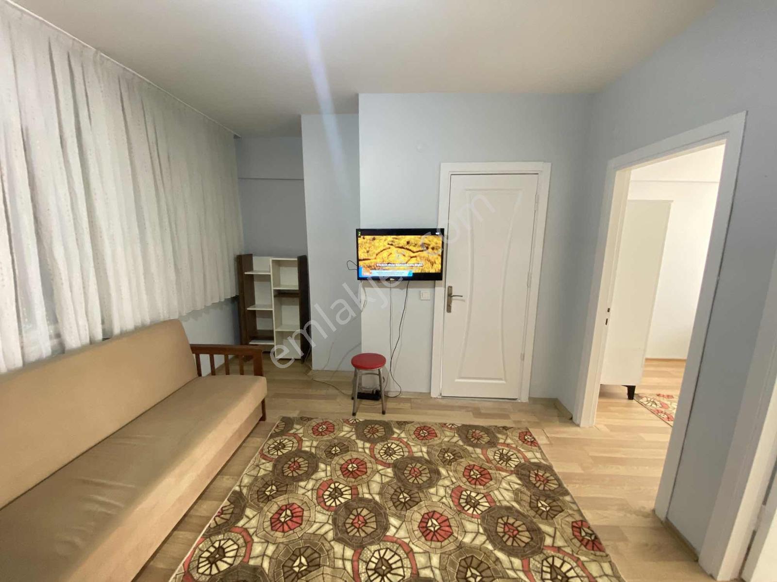 Serdivan Agoraavm Yakını,2+1 Herşey Dahil,asansörlü Kiralıkdaire - Görsel 6