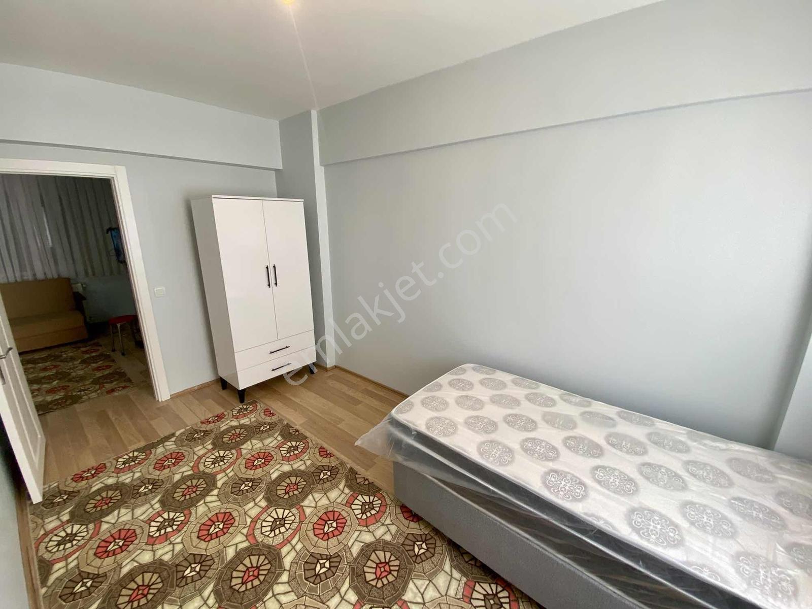 Serdivan Agoraavm Yakını,2+1 Herşey Dahil,asansörlü Kiralıkdaire - Görsel 17
