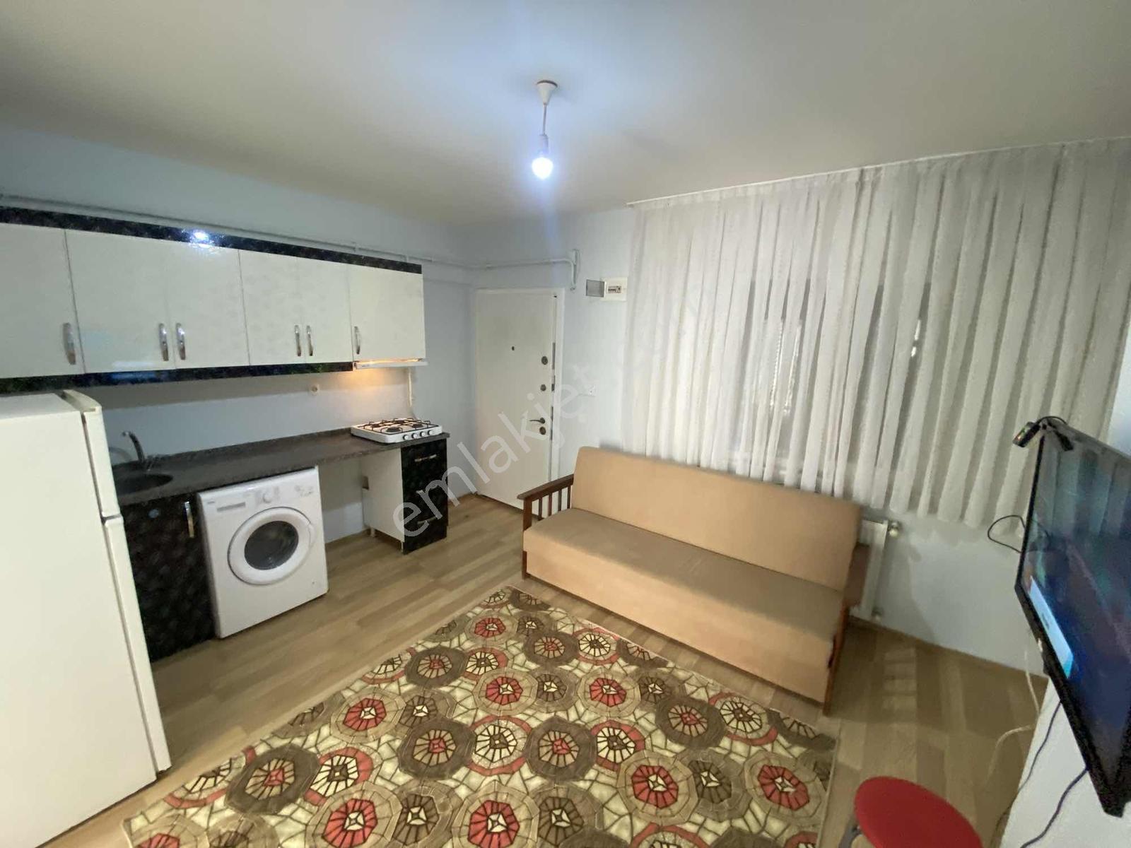 Serdivan Agoraavm Yakını,2+1 Herşey Dahil,asansörlü Kiralıkdaire - Görsel 18
