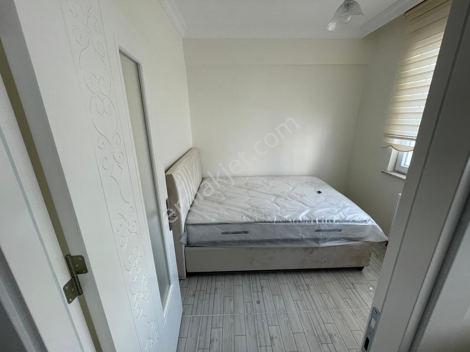 Amazon'dan Piazza Civarı 2+1 Klimalı Kiralık Fırsat Daire !!! - Görsel 4