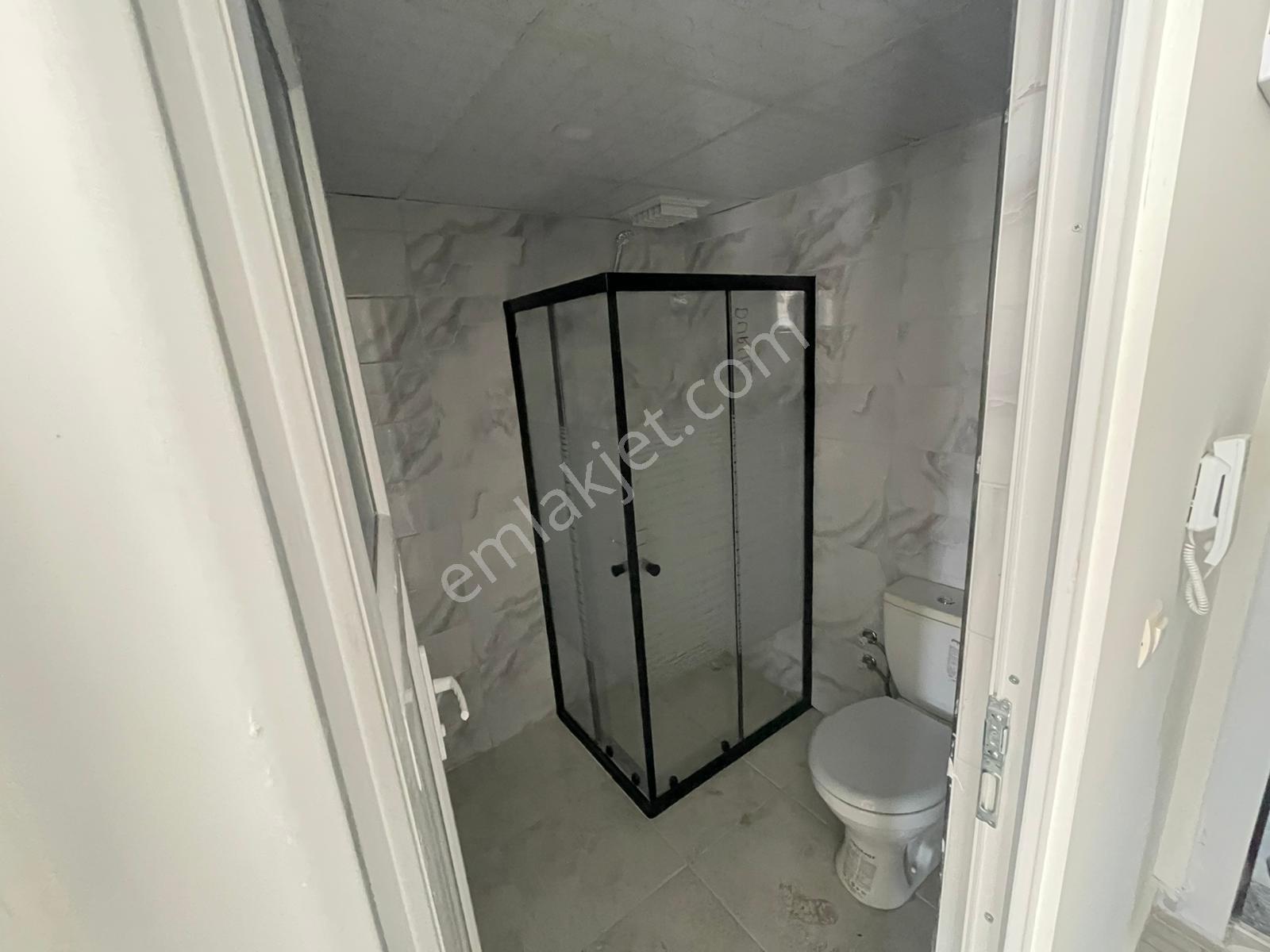 Amazon'dan Piazza Civarı 2+1 Klimalı Kiralık Fırsat Daire !!! - Görsel 13