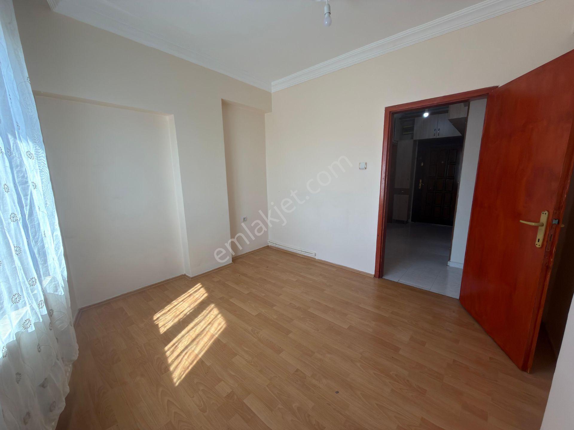 Turyap'tan Çaldıran Mah 507 Sokak 3+1 1. Kat Kiralık - Görsel 26