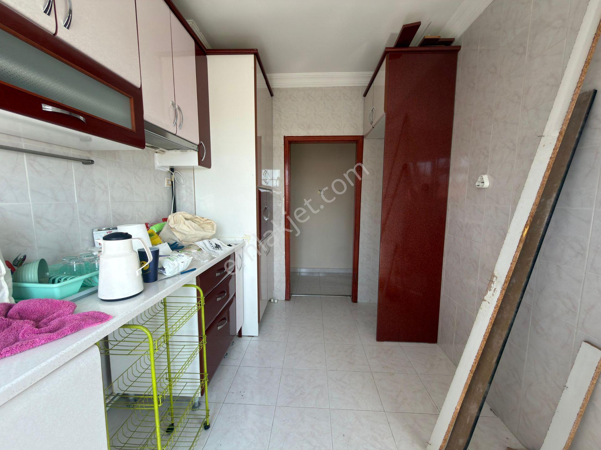 Turyap'tan Çaldıran Mah 507 Sokak 3+1 1. Kat Kiralık - Görsel 9