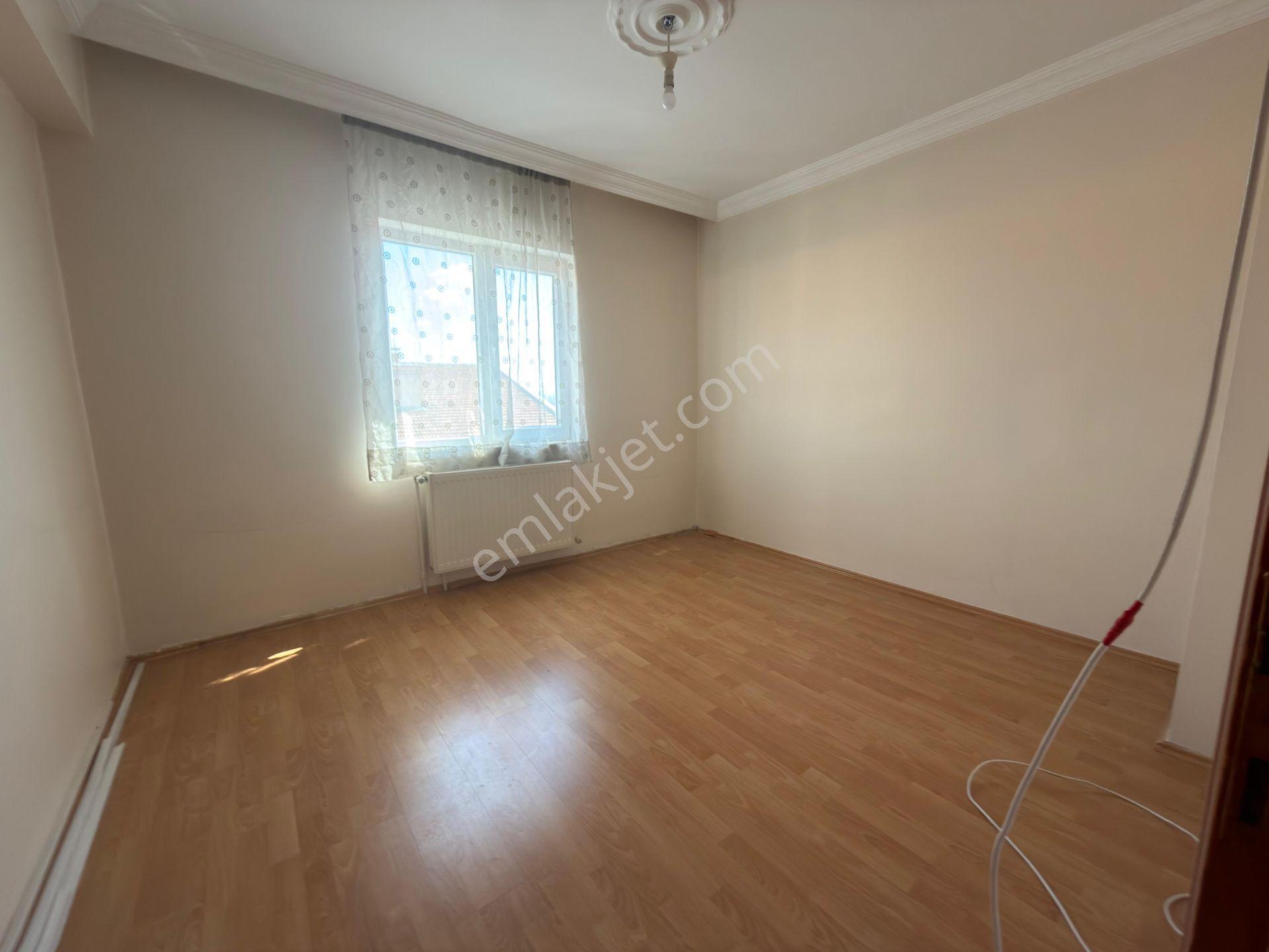 Turyap'tan Çaldıran Mah 507 Sokak 3+1 1. Kat Kiralık - Görsel 29