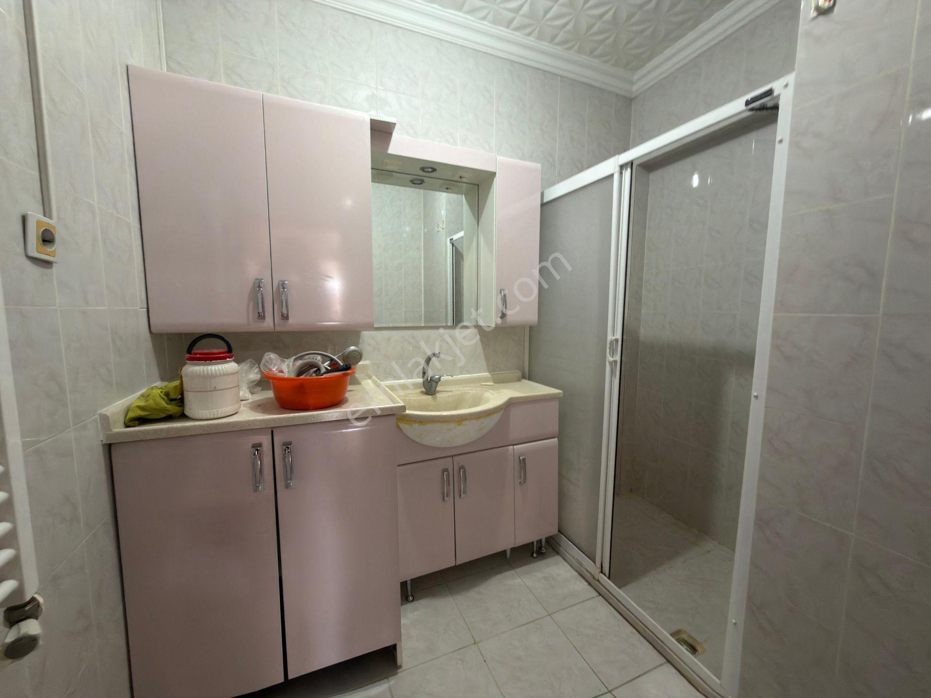 Turyap'tan Çaldıran Mah 507 Sokak 3+1 1. Kat Kiralık - Görsel 28