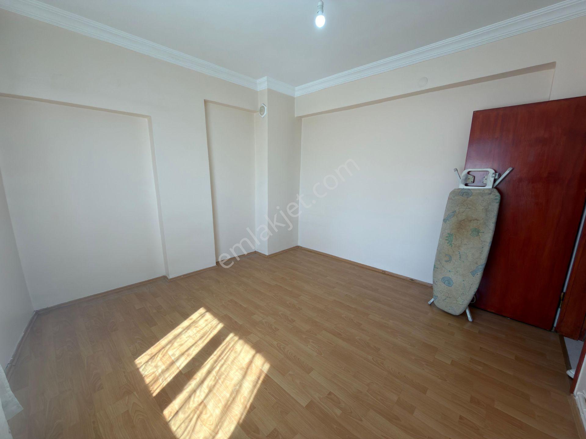 Turyap'tan Çaldıran Mah 507 Sokak 3+1 1. Kat Kiralık - Görsel 20