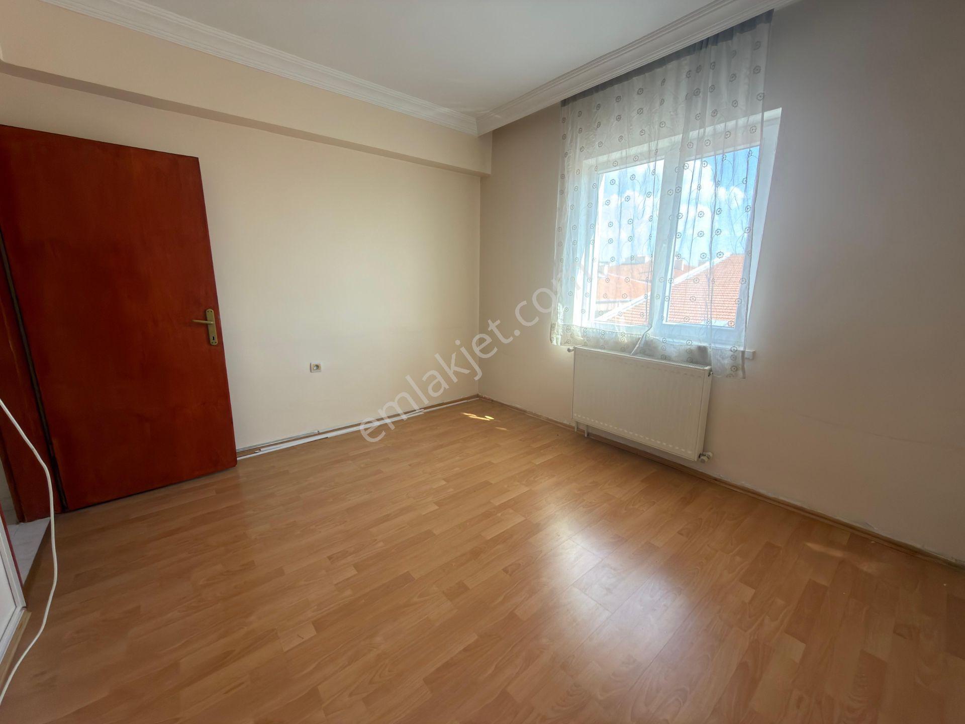 Turyap'tan Çaldıran Mah 507 Sokak 3+1 1. Kat Kiralık - Görsel 18
