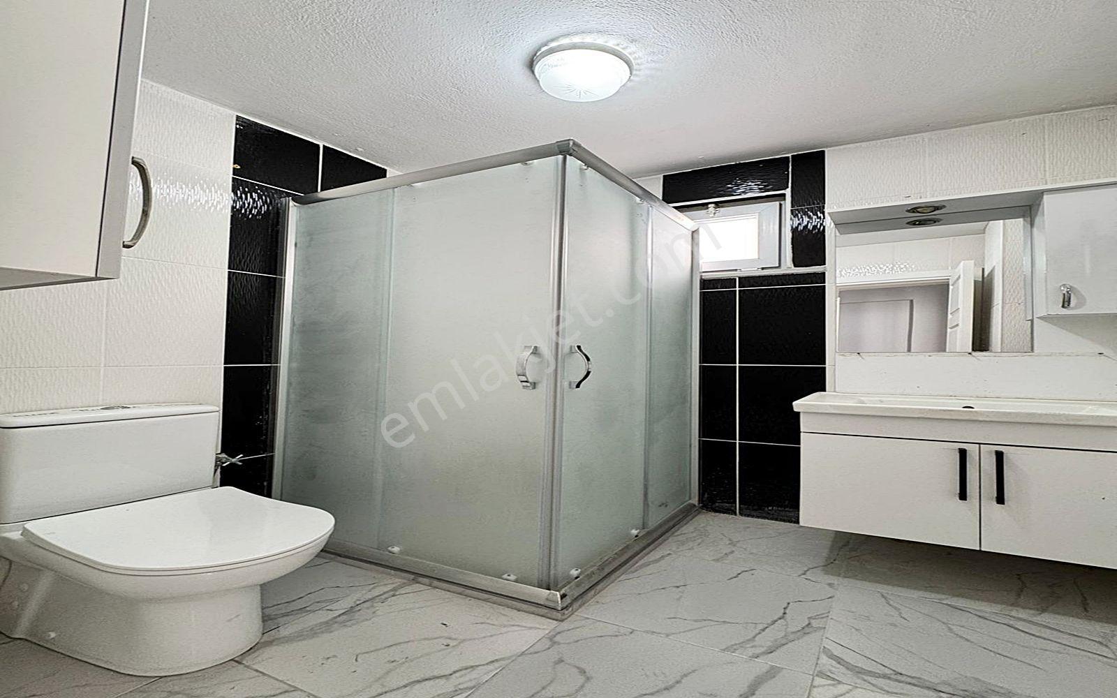 Metrobüse 4 Dk Yürüme Mesafesinde Çift Girişli Krediye Uygun 3+2 Teraslı Dublex Daire!!! - Görsel 36