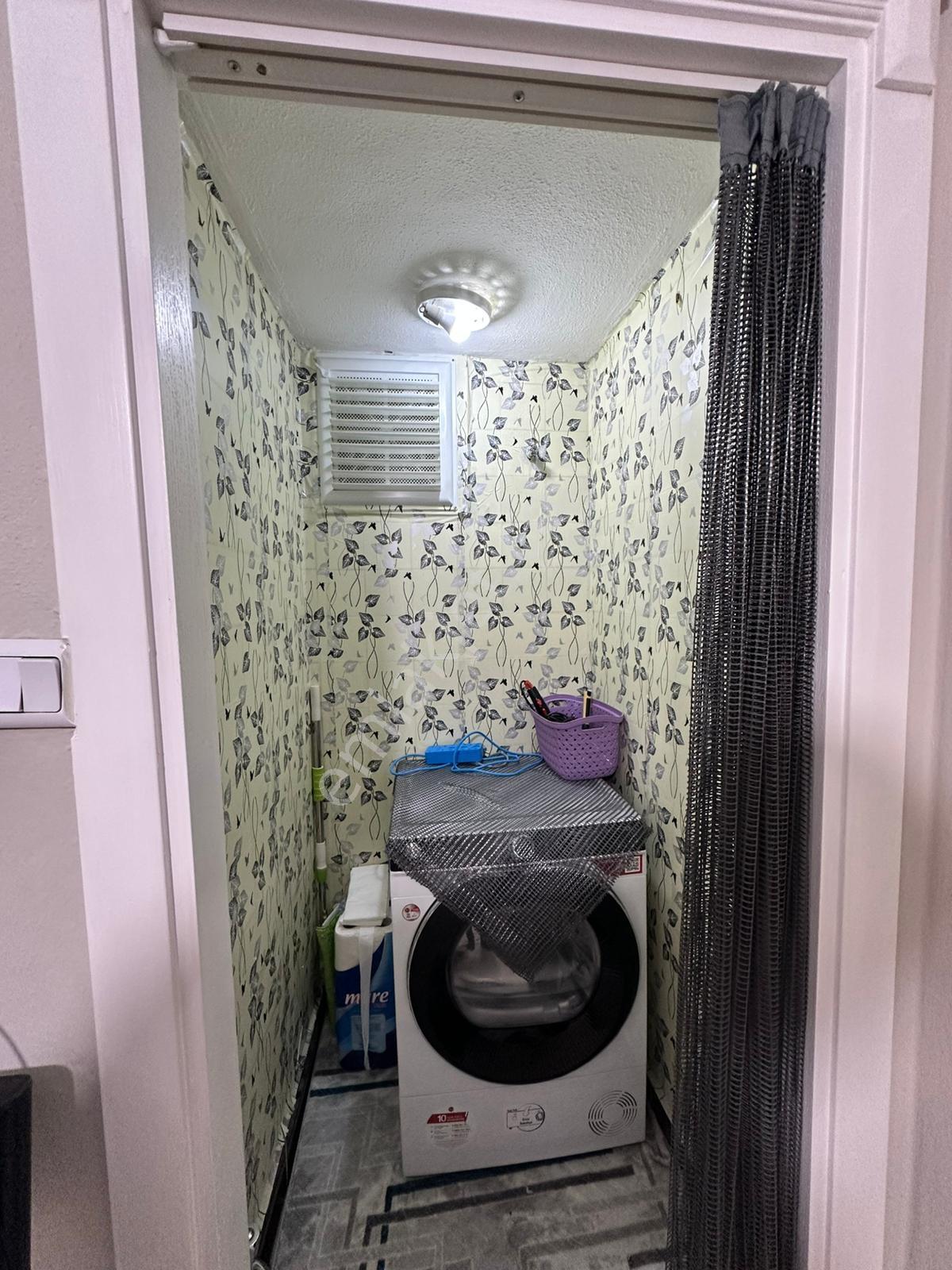 Dream Lıfe'dan Perşembe Pazarı Civarı Geniş 3+1 Satılık Daire** - Görsel 12