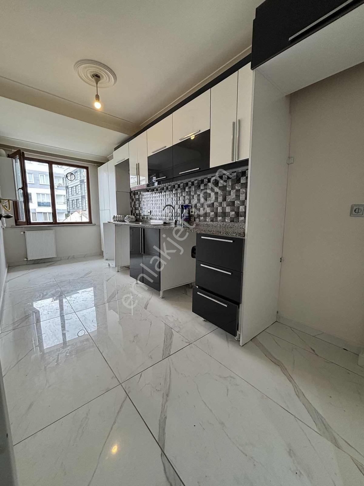 Millet Bahçesi Konumlu Düper 5+2 Dublkes - Görsel 3