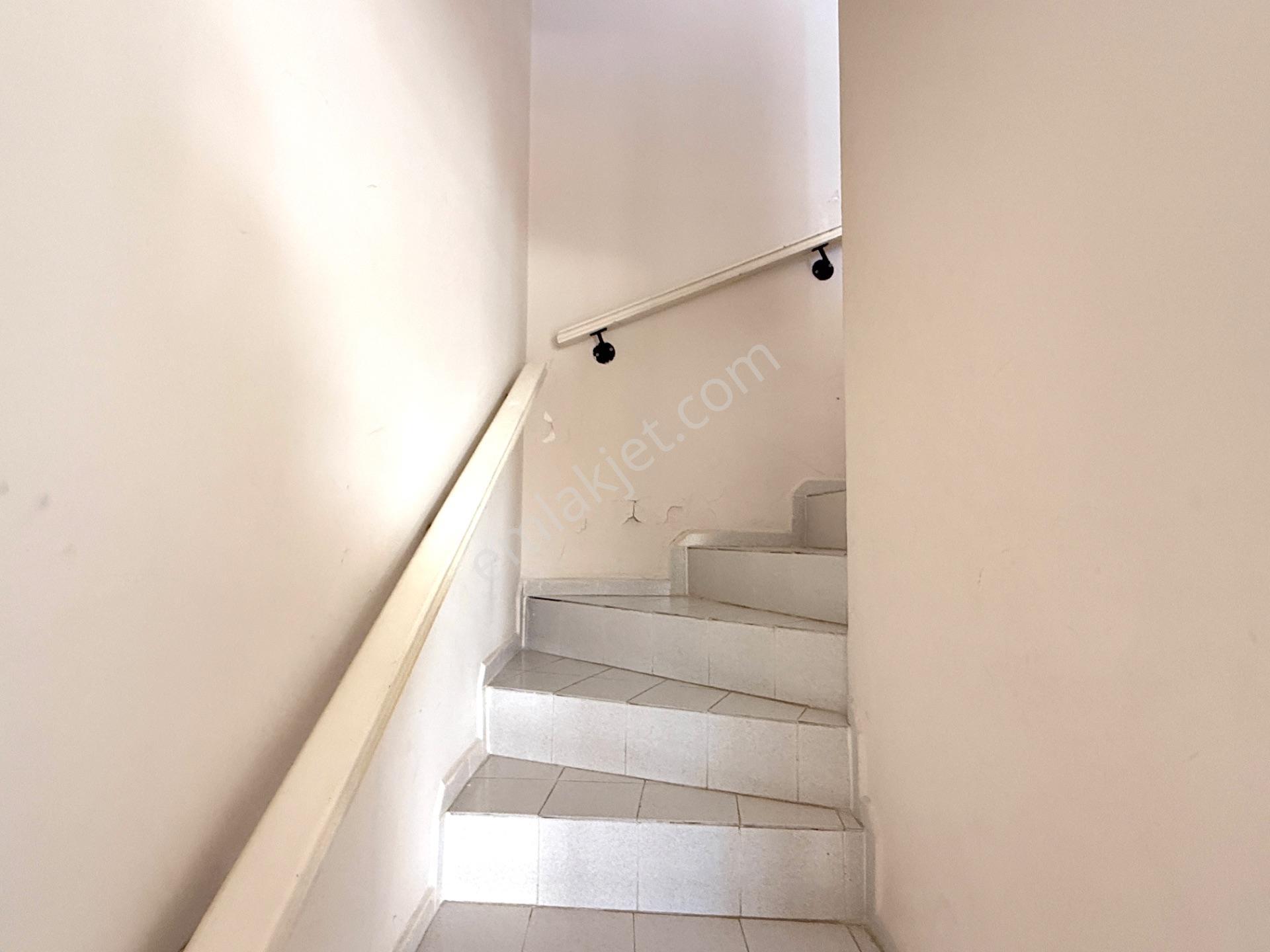 Yavansu Mah. Denize İkinci Sıra Deniz Manzaralı 3+1villa Satılık - Görsel 22