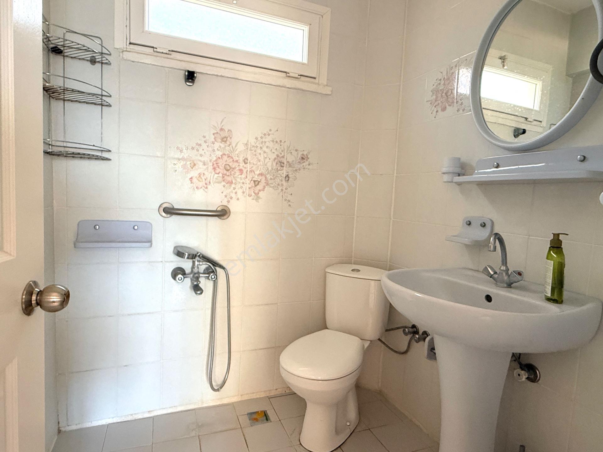 Yavansu Mah. Denize İkinci Sıra Deniz Manzaralı 3+1villa Satılık - Görsel 29