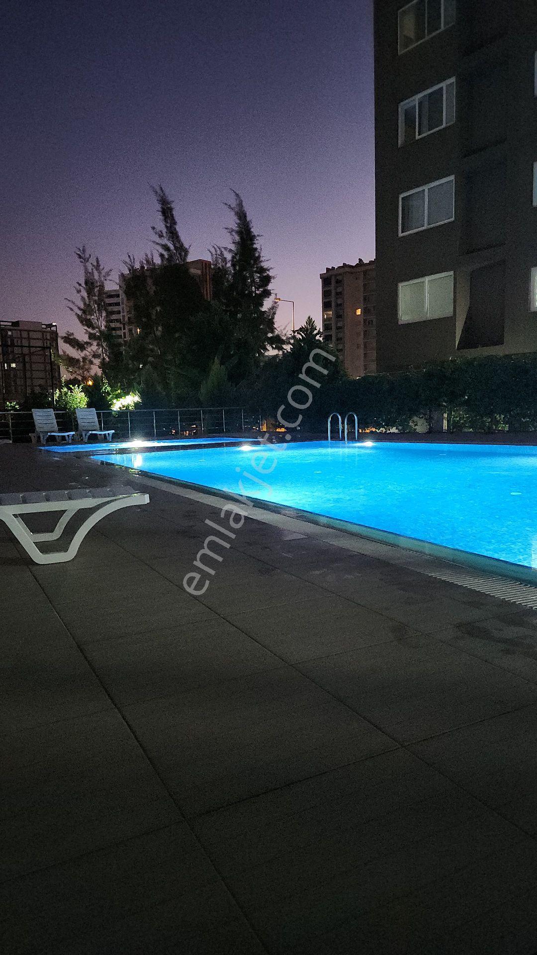 Sahibinden Kiralık Çiftlikköy Tıp Fakültesi Karşısı - Görsel 4