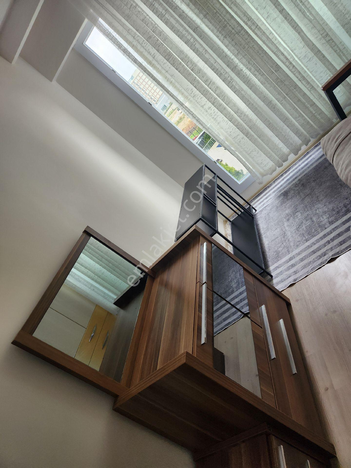 Sahibinden Kiralık Çiftlikköy Tıp Fakültesi Karşısı - Görsel 19