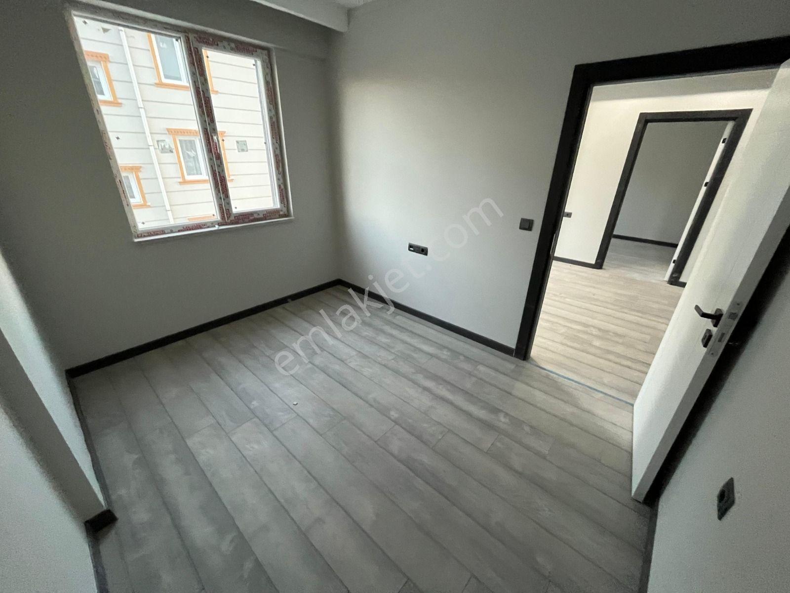 Adliye Yanında 2+1 Sıfır Daire İsteyenlere --- Burcu Emlaktan - Görsel 8