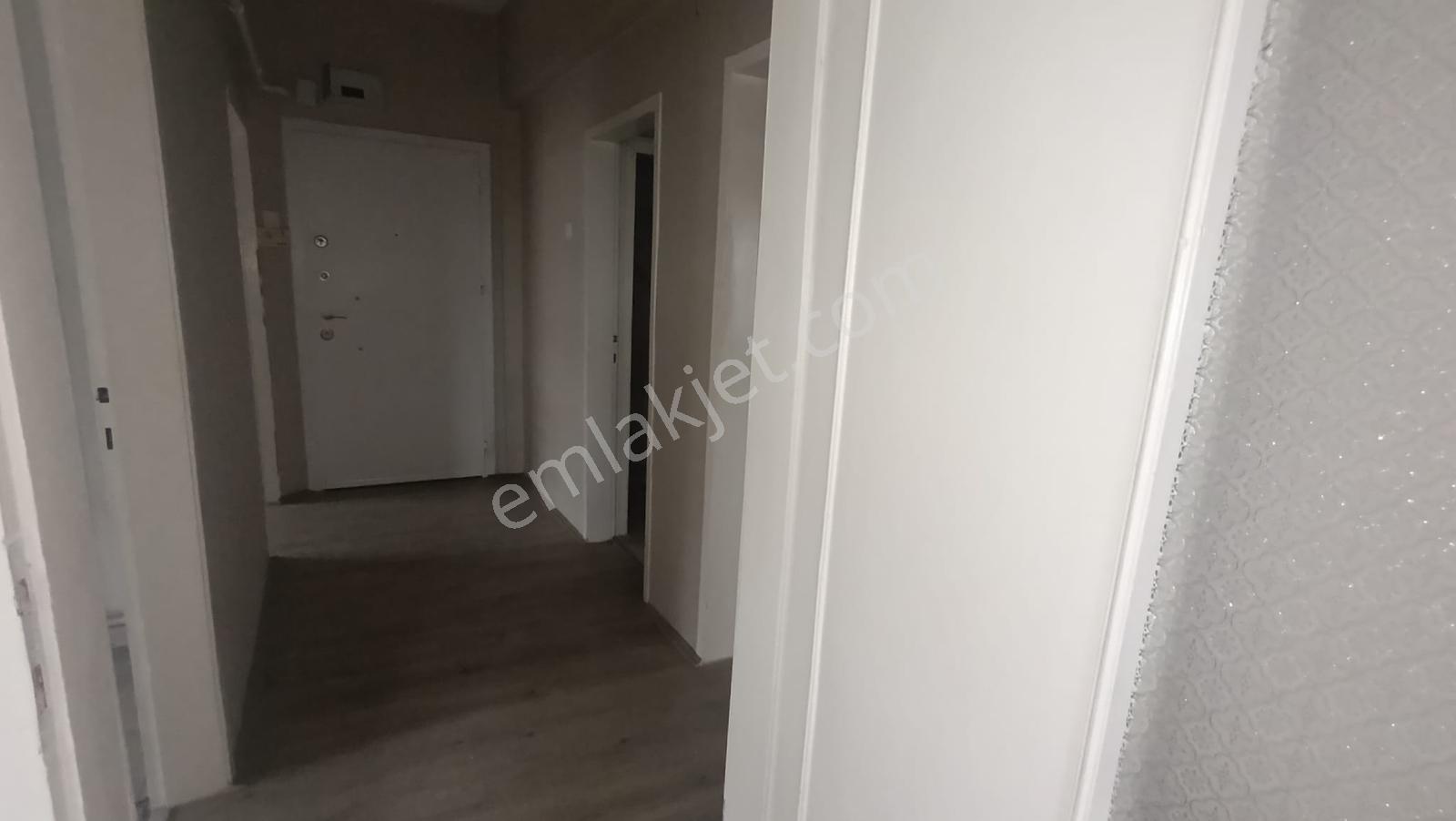 Adliye Karşısı Kiralık Ofis - Görsel 28