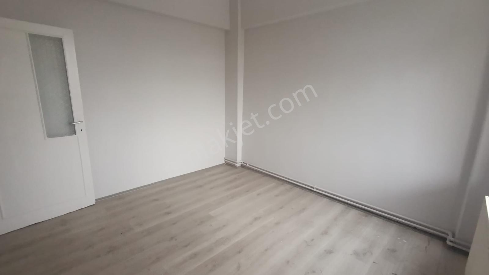 Adliye Karşısı Kiralık Ofis - Görsel 6