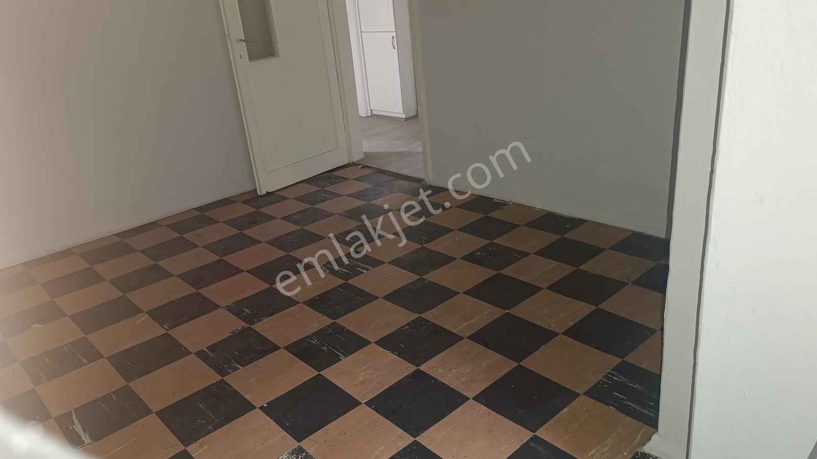 Adliye Karşısı Kiralık Ofis - Görsel 19