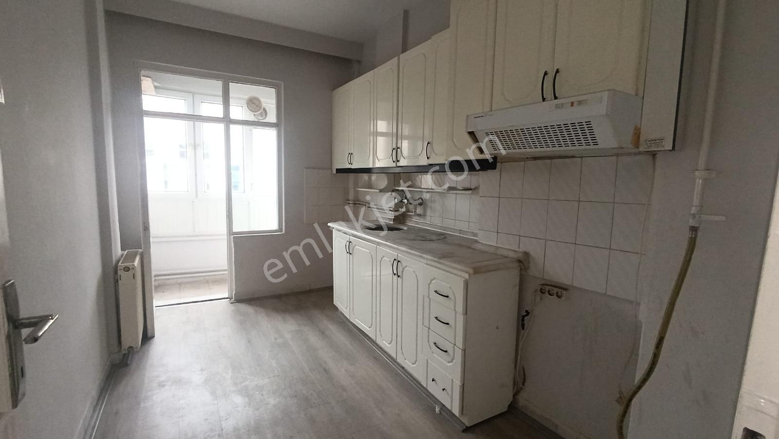 Adliye Karşısı Kiralık Ofis - Görsel 30