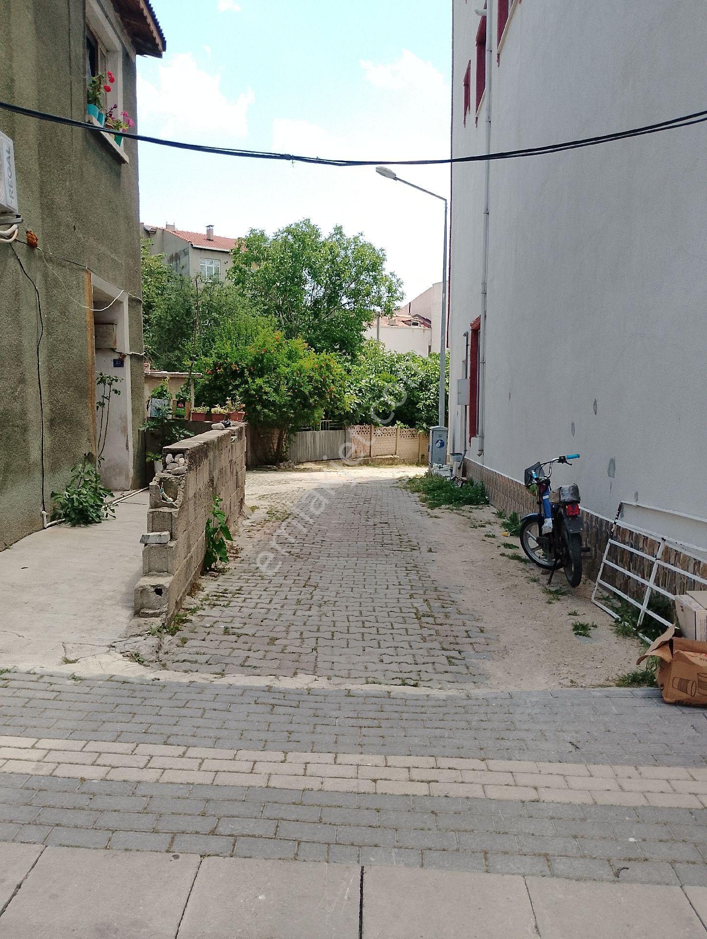 ✅şehir Merkezinde - Görsel 9