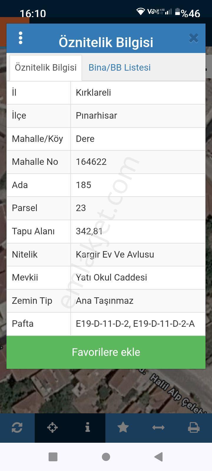 ✅şehir Merkezinde - Görsel 6