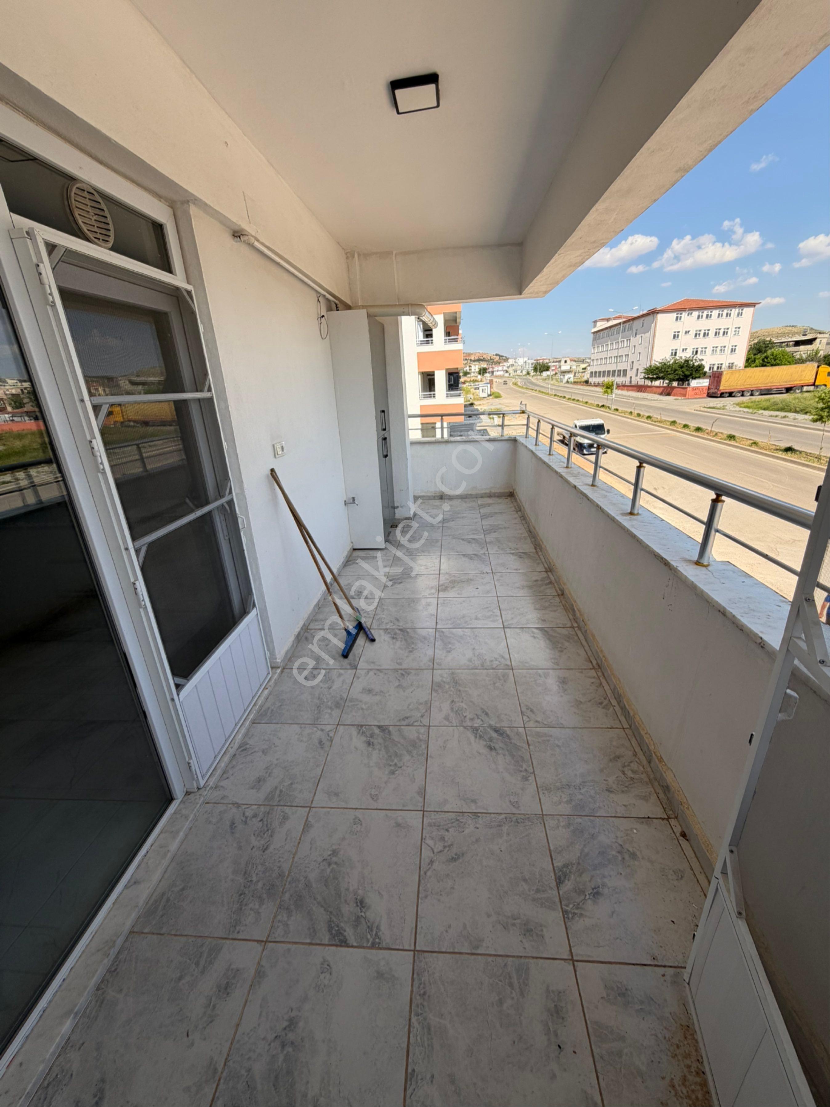 Nova Gayrimenkul'den 2+1 Kiralık Daire - Görsel 9