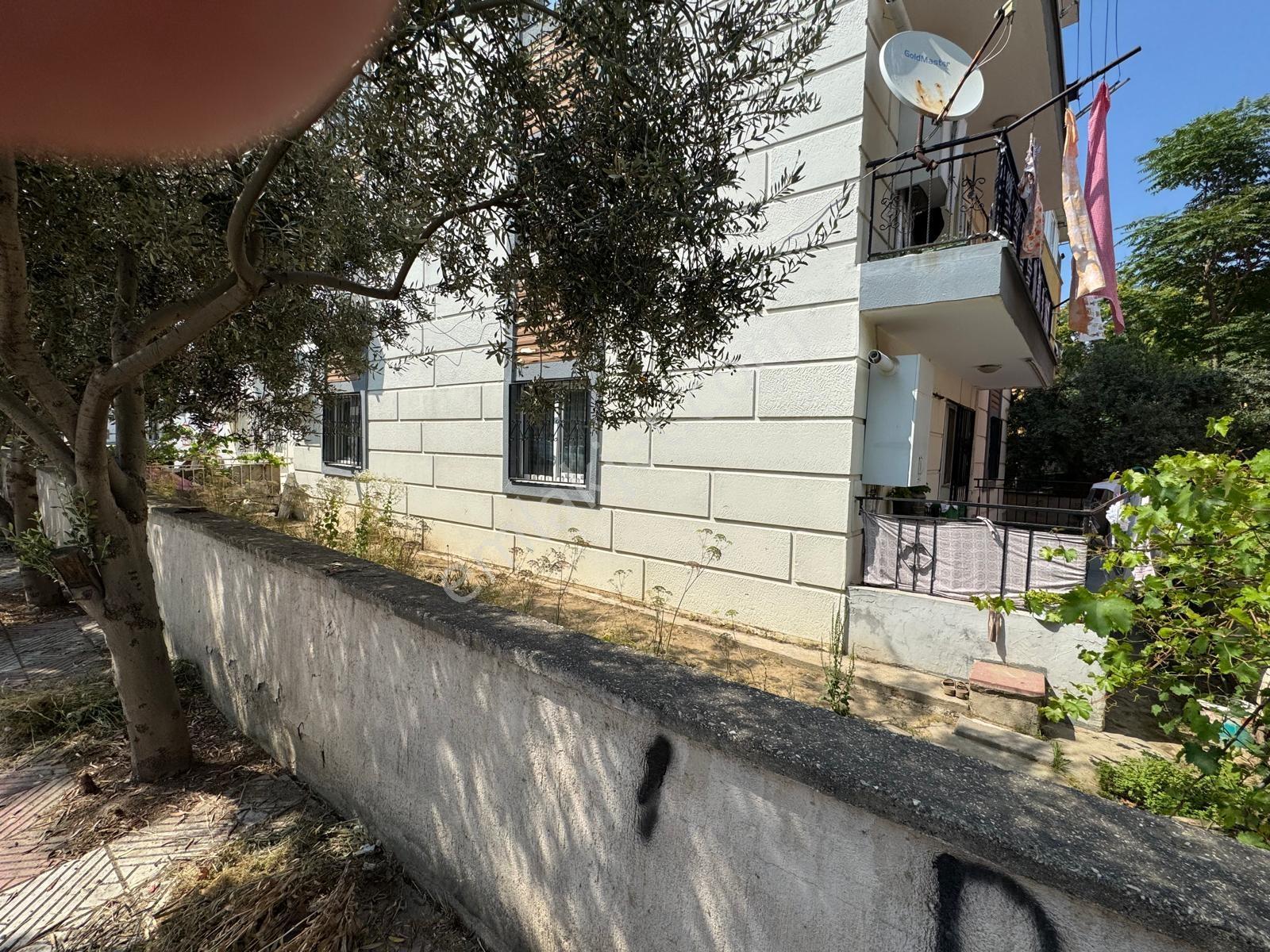 Cumhuriyet Mah Geniş Ferah 3+1 Daire Satılık - Görsel 29