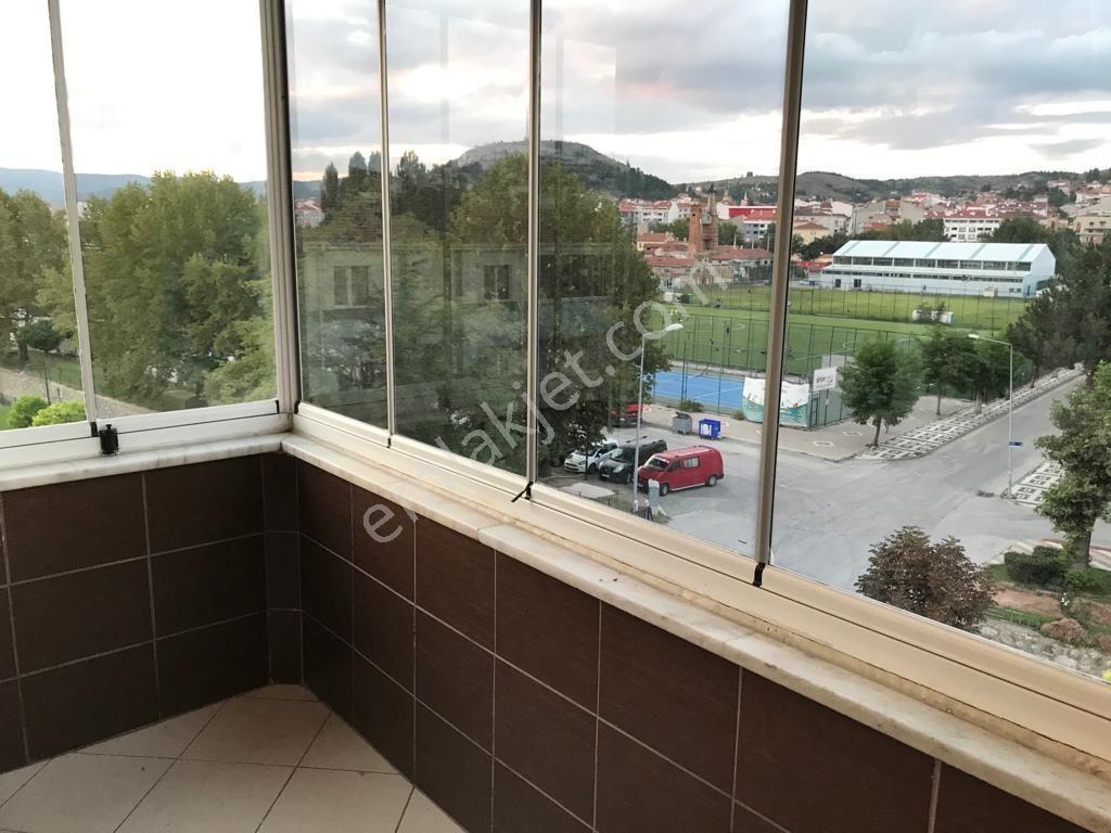 Kanal Boyu Üzerinde 3+1 - Görsel 14