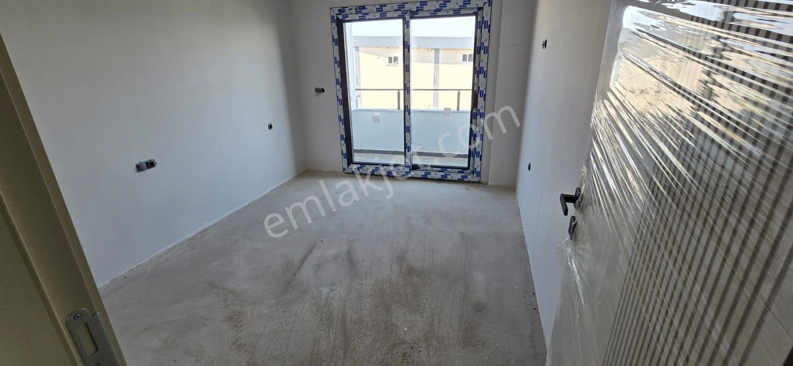 Torbalı Ayrancılar İnönü Mah. 2+1 Site İçinde Satılık Lüx Daire - Görsel 4