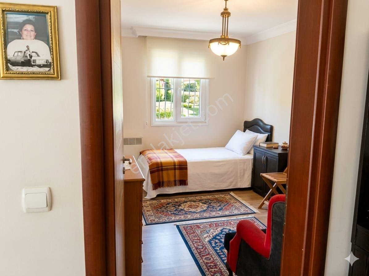 Satılık Denize Yakın Net 162 M² Dubleks Daire - Görsel 9