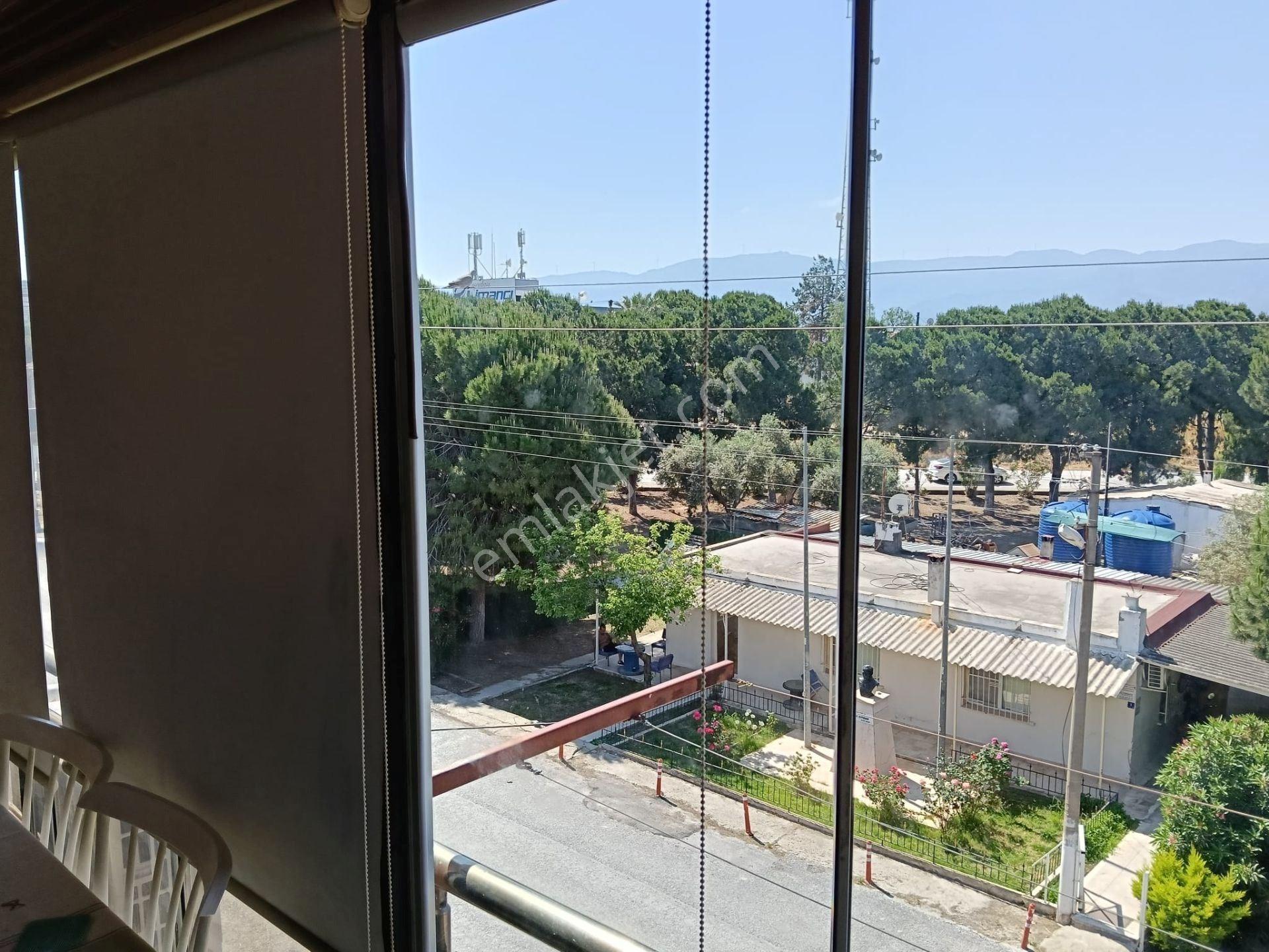 Satılık Denize Yakın Net 162 M² Dubleks Daire - Görsel 7