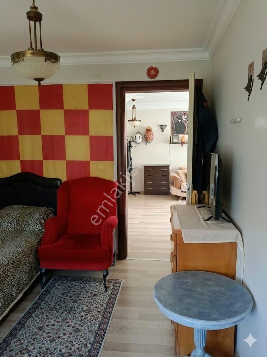 Satılık Denize Yakın Net 162 M² Dubleks Daire - Görsel 12