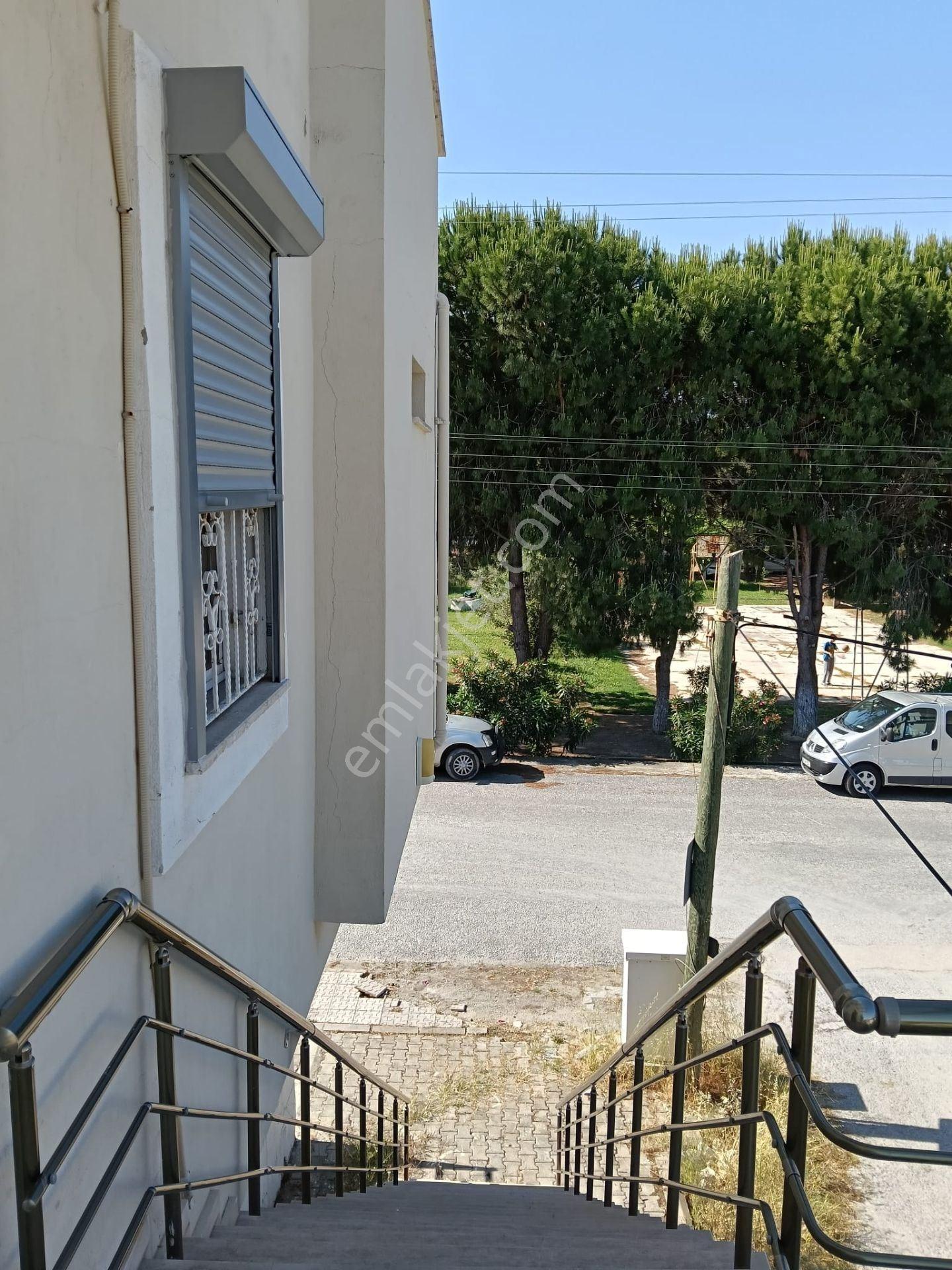 Satılık Denize Yakın Net 162 M² Dubleks Daire - Görsel 28