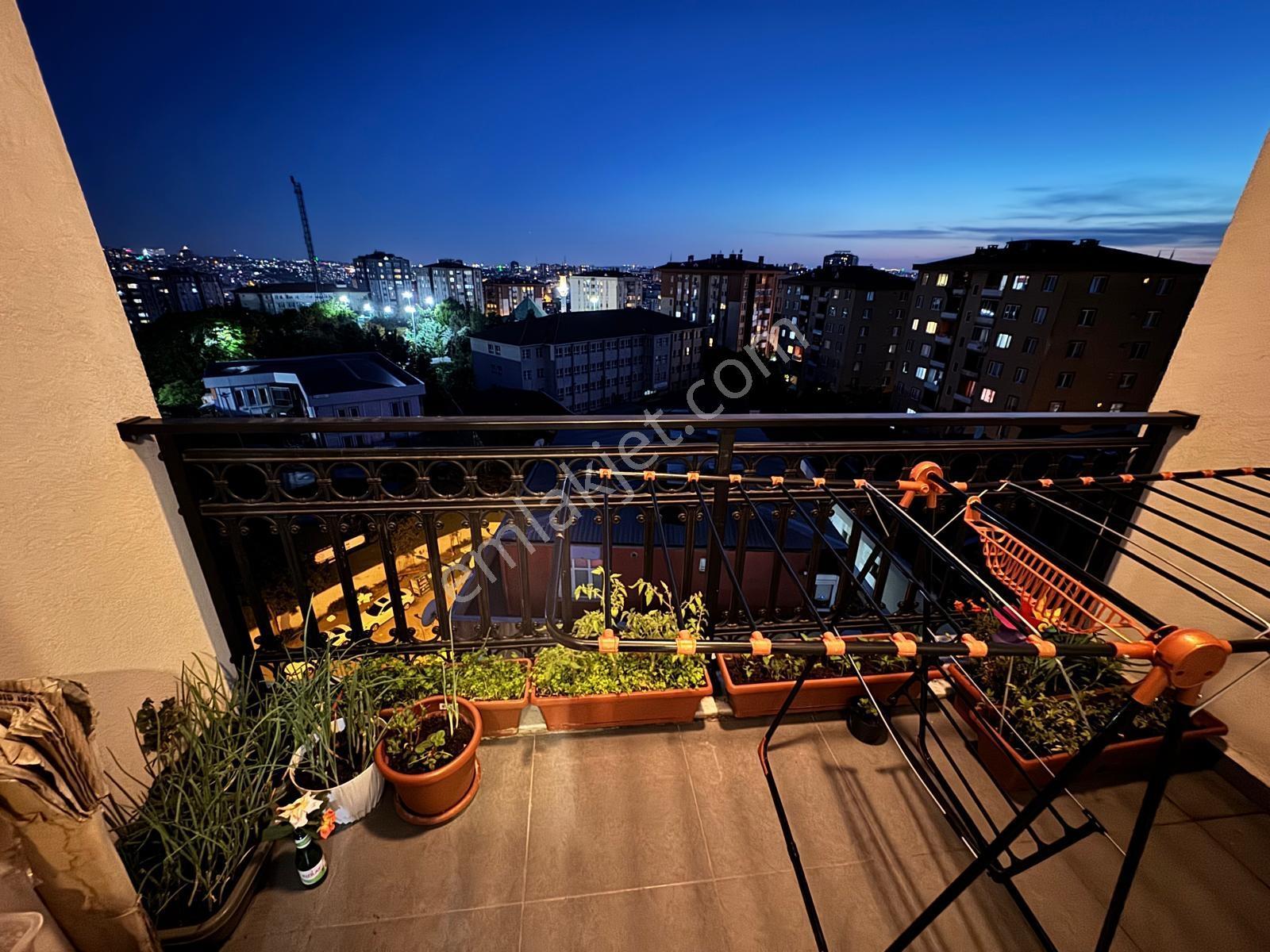 Hamidiye Mah. Gizer Sitesi'nde Satılık 2+1 Daire - Görsel 32