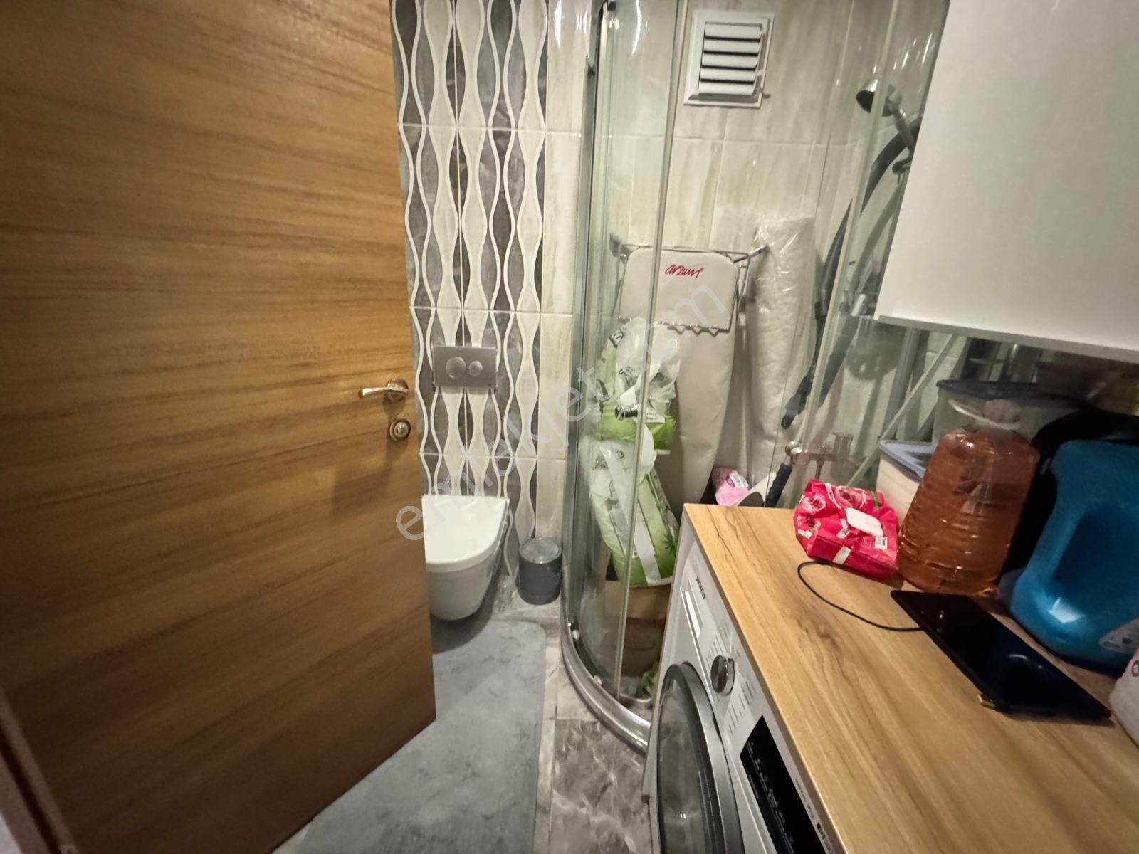Hamidiye Mah. Gizer Sitesi'nde Satılık 2+1 Daire - Görsel 27